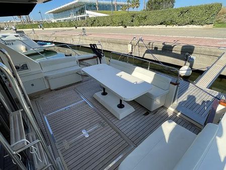 Riva 58-FURAMA image