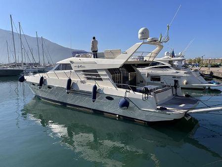 Riva 58-FURAMA image