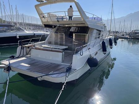 Riva 58-FURAMA image