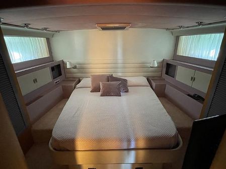 Riva 58-FURAMA image