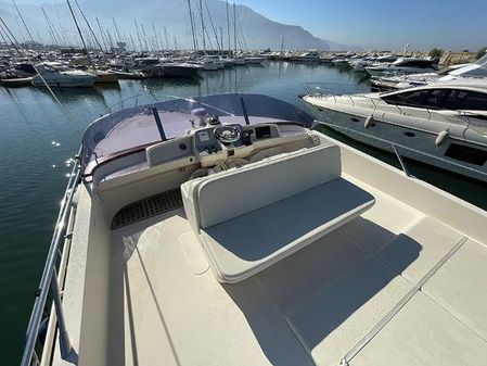 Riva 58-FURAMA image