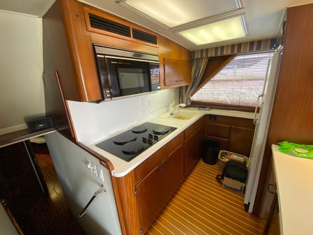 Hatteras 55-SPORT-FISH image