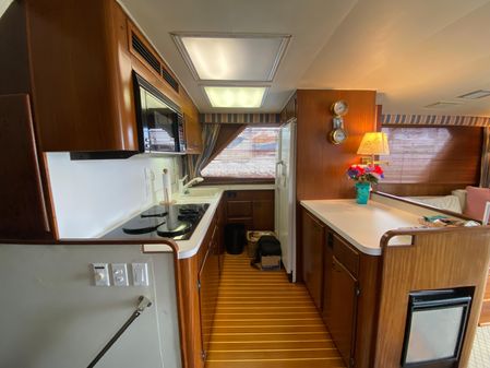 Hatteras 55-SPORT-FISH image