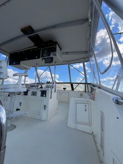 Hatteras 55-SPORT-FISH image