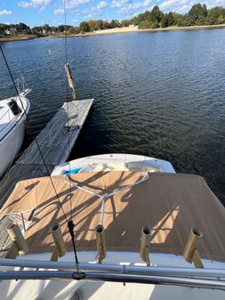 Hatteras 55-SPORT-FISH image