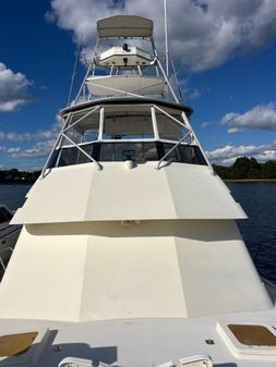 Hatteras 55-SPORT-FISH image