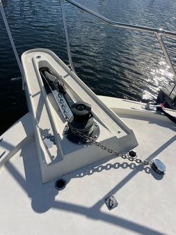 Hatteras 55-SPORT-FISH image