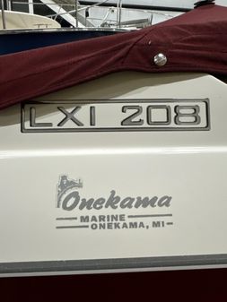 Larson LXI-208 image