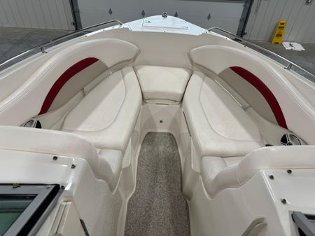 Chaparral 267-SSX image