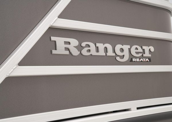 Ranger REATA-223C image