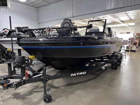 Nitro ZV21-PRO image