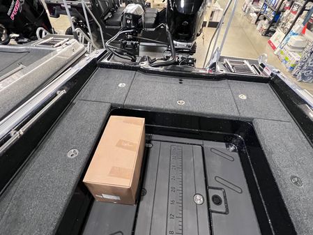Nitro ZV21-PRO image