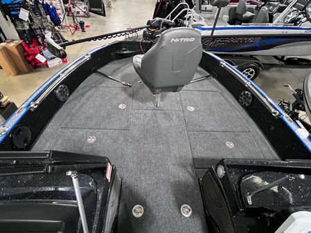 Nitro ZV21-PRO image