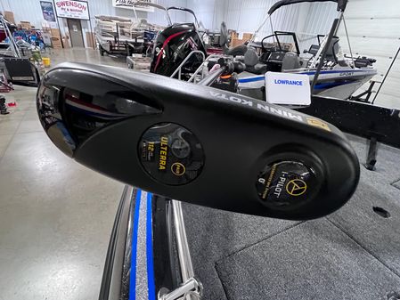 Nitro ZV21-PRO image