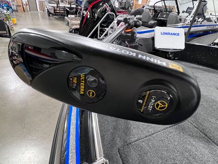 Nitro ZV21-PRO image