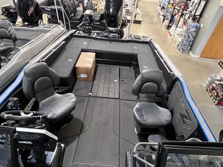 Nitro ZV21-PRO image