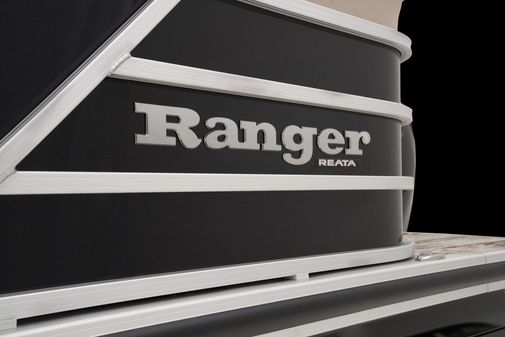 Ranger Reata 220C image