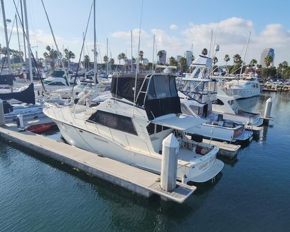 Hatteras Sportfish image