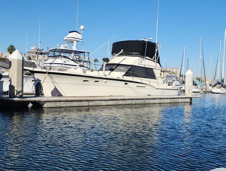 Hatteras Sportfish image