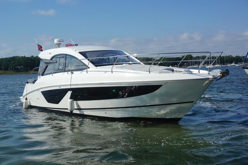 Beneteau 41 Grand Turismo image