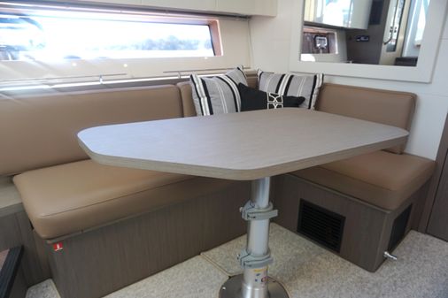 Beneteau 41 Grand Turismo image