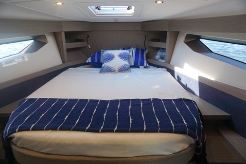 Beneteau 41 Grand Turismo image