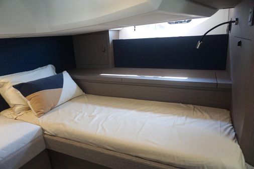 Beneteau 41 Grand Turismo image