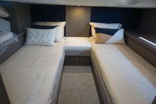 Beneteau 41 Grand Turismo image