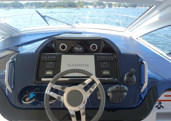 Beneteau 41 Grand Turismo image