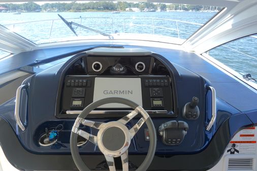 Beneteau 41 Grand Turismo image