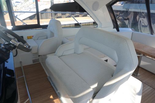 Beneteau 41 Grand Turismo image