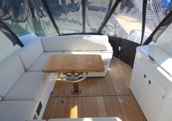 Beneteau 41 Grand Turismo image