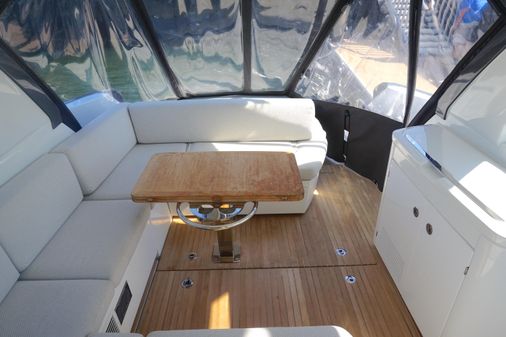 Beneteau 41 Grand Turismo image