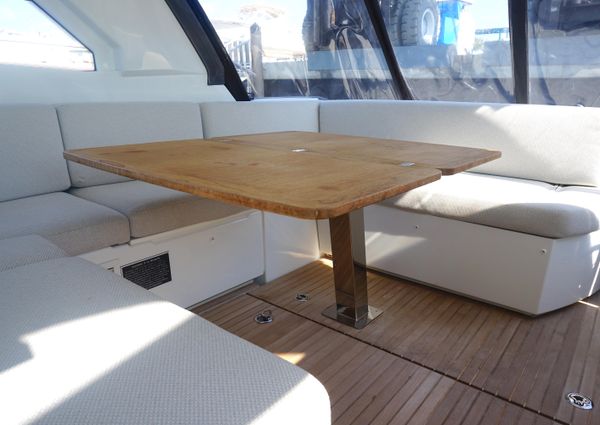 Beneteau 41 Grand Turismo image