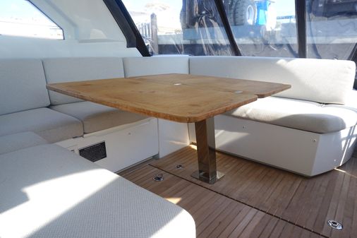 Beneteau 41 Grand Turismo image