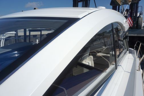 Beneteau 41 Grand Turismo image