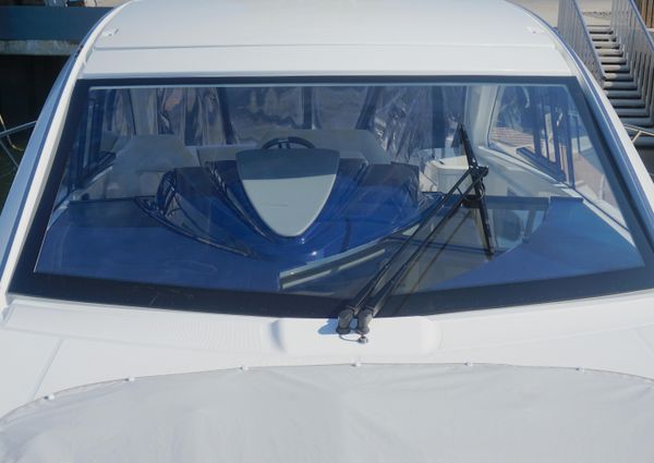 Beneteau 41 Grand Turismo image