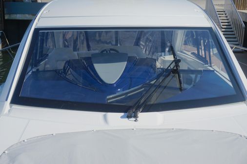 Beneteau 41 Grand Turismo image