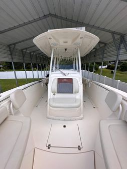 Cobia 301 Center Console image