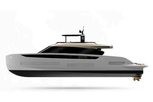 Azimut SEADECK-9 image