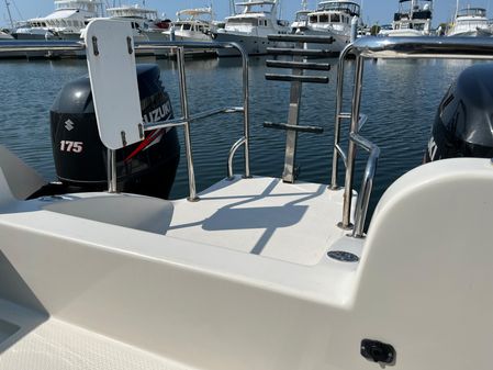 ArrowCat 30 image