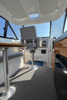 ArrowCat 30 image