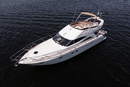 Princess 52 image