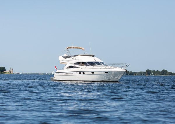 Princess 52 image