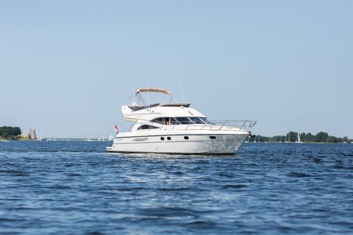 Princess 52 image