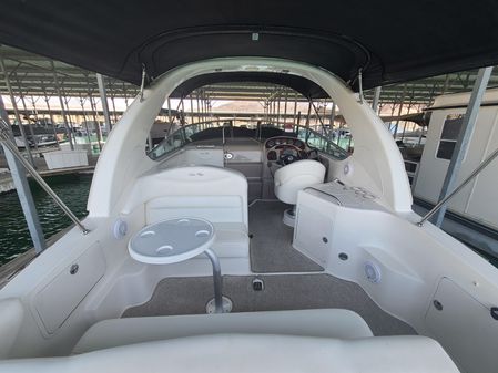 Sea-ray 280-SUNDANCER image