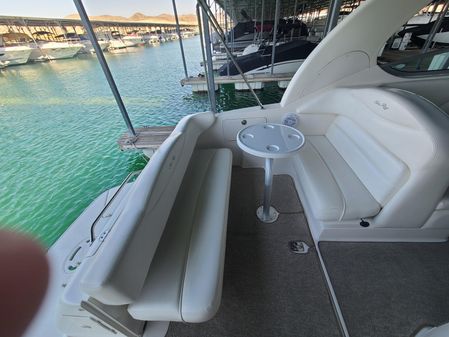 Sea-ray 280-SUNDANCER image