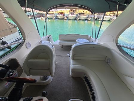 Sea-ray 280-SUNDANCER image