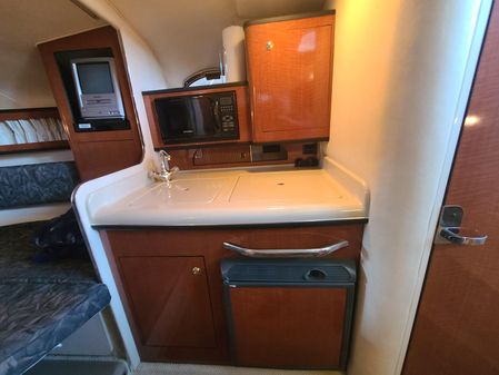 Sea-ray 280-SUNDANCER image