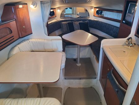 Sea-ray 280-SUNDANCER image